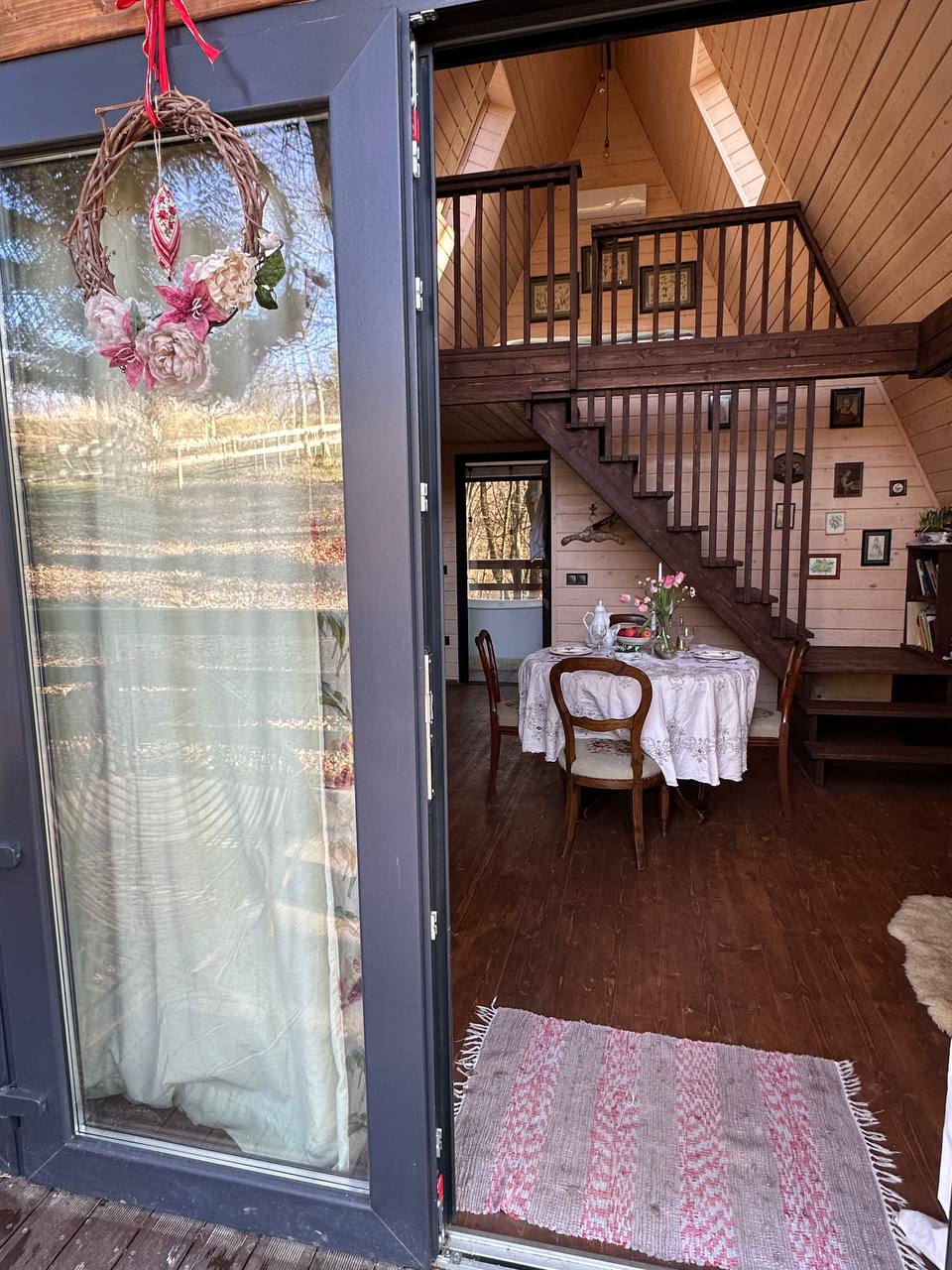 32cafaa3-faf2-4cb1-8dea-e808ece145f4