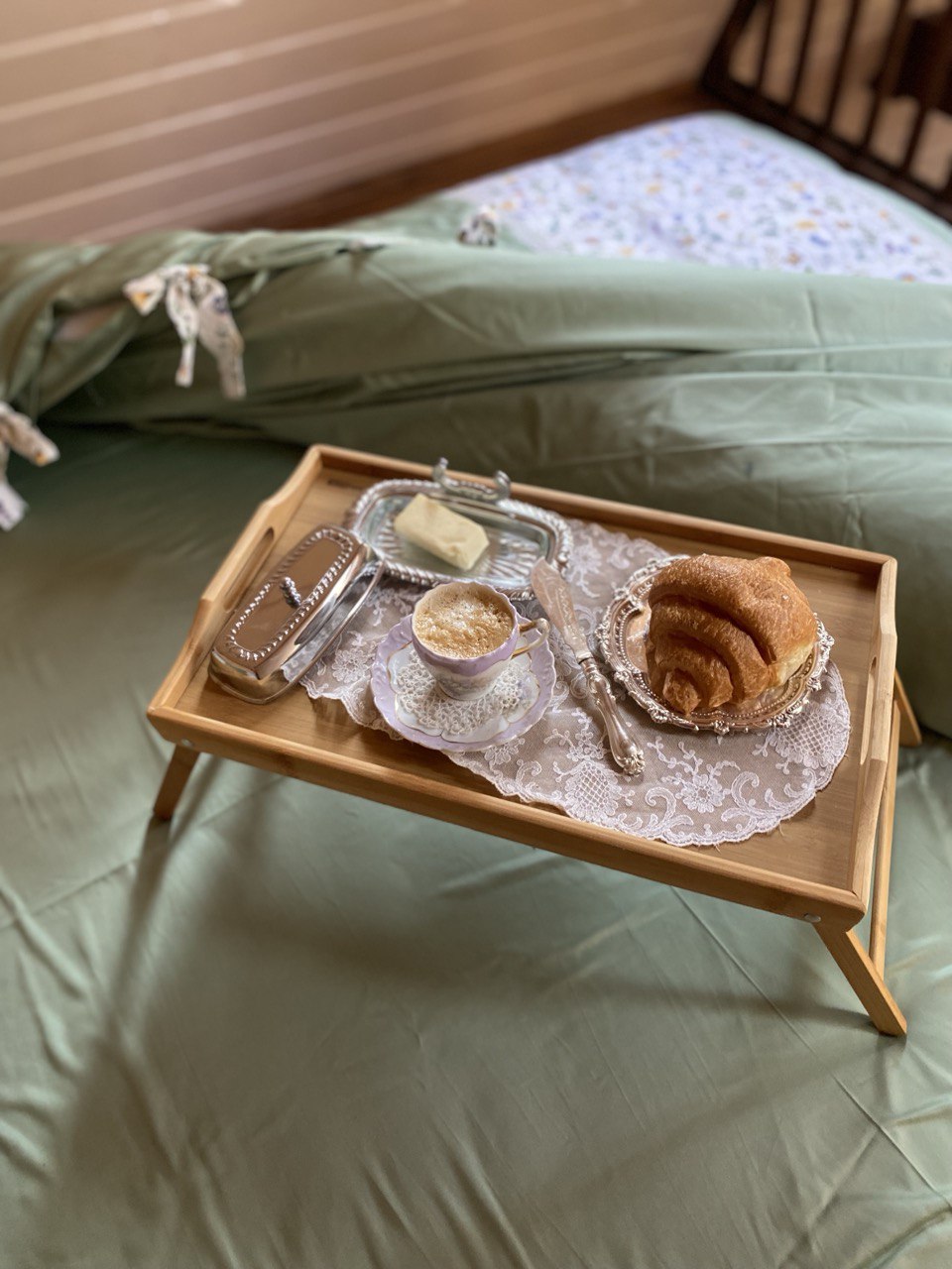 5393116960037925660-3