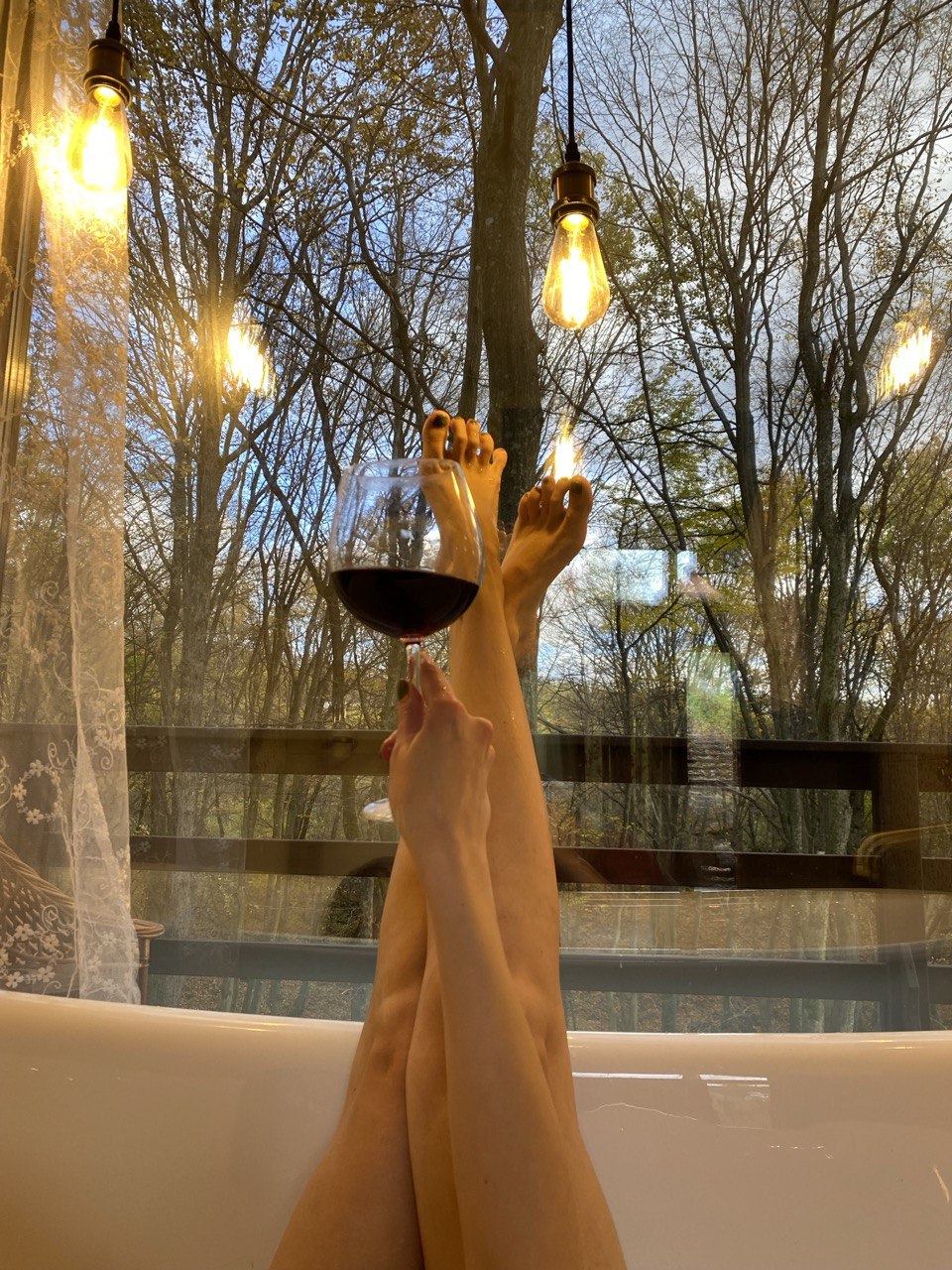 5393116960037925668-2