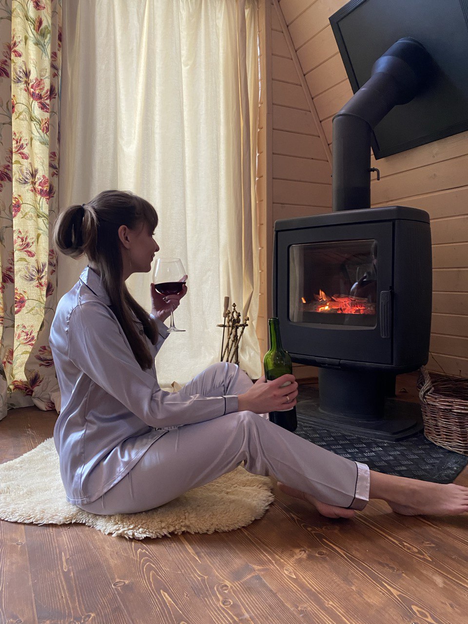 5393116960037925696-1