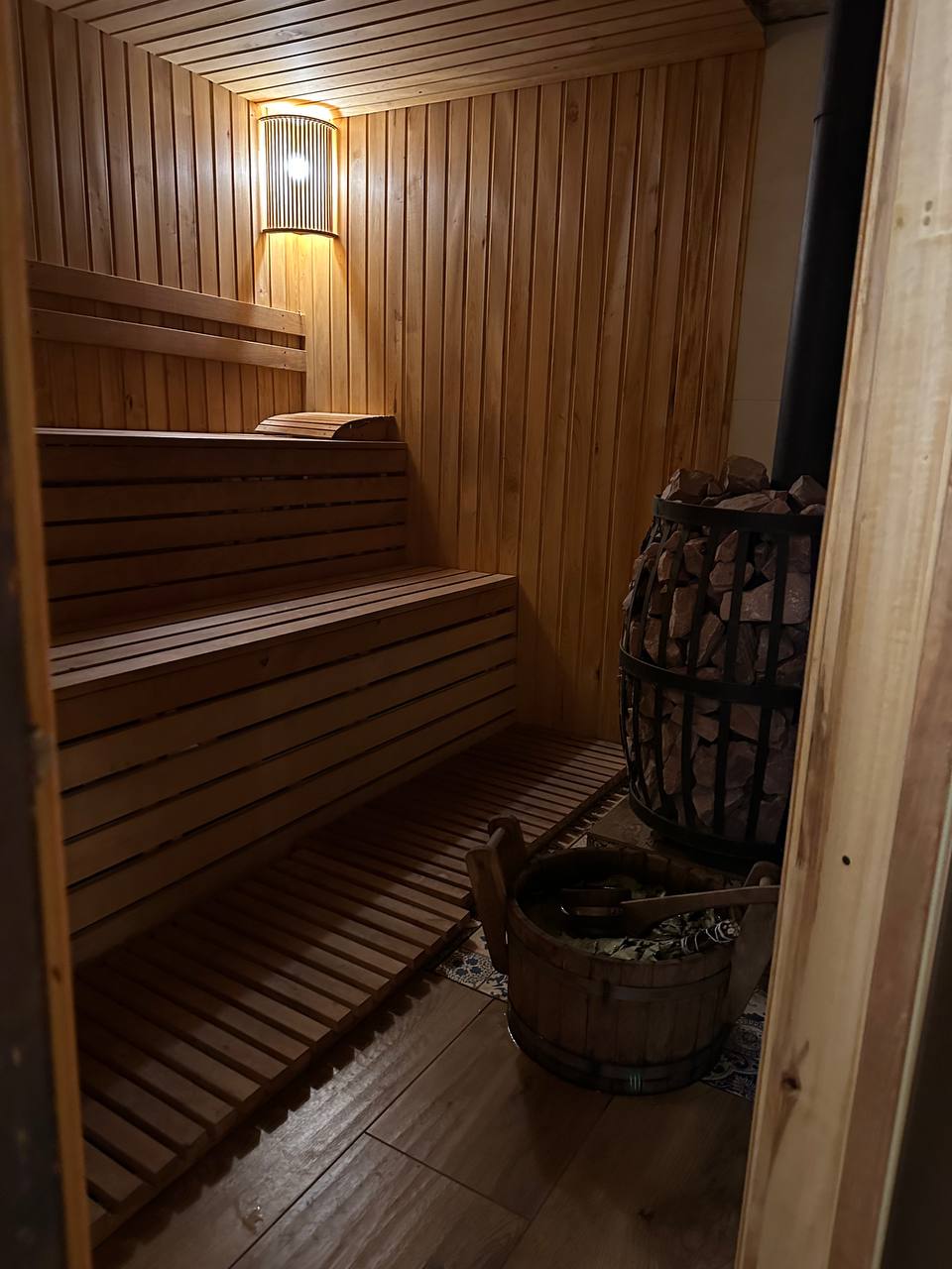 5d962167-8af4-4110-b88b-c0a12cd1b967