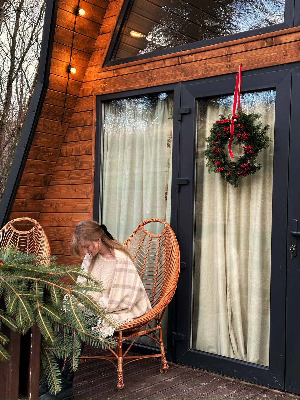 cd97a31c-880a-4b0f-9166-1fef17caab94-1