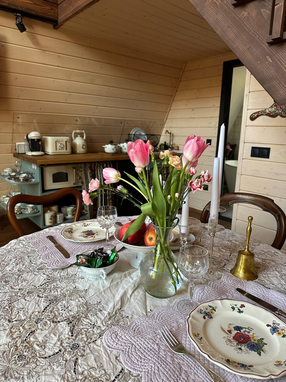 da57130b-2d87-4d4d-8d2e-6ce6fd3733ad