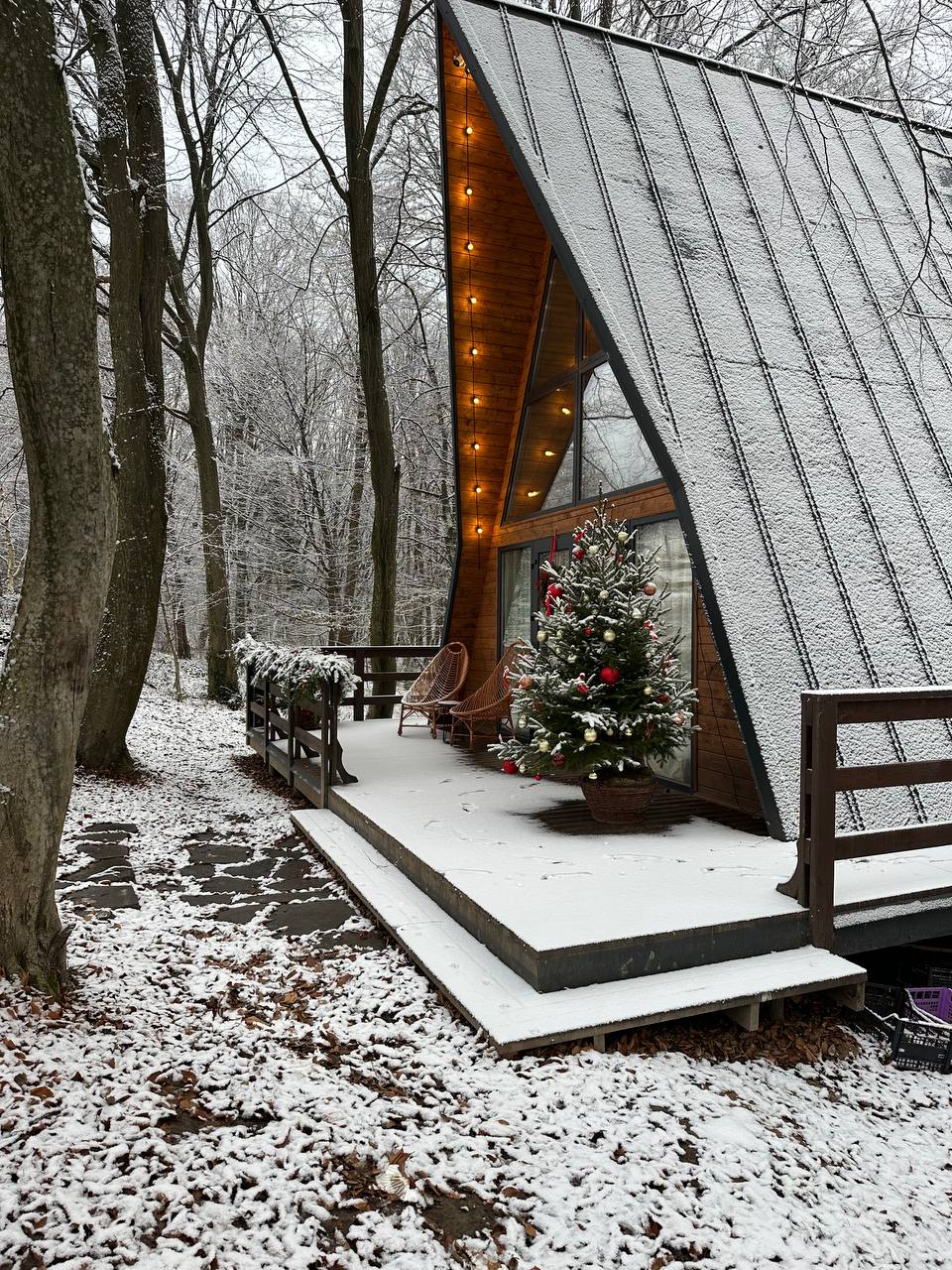 e521b994-7100-44a6-81e8-55b37f87e281