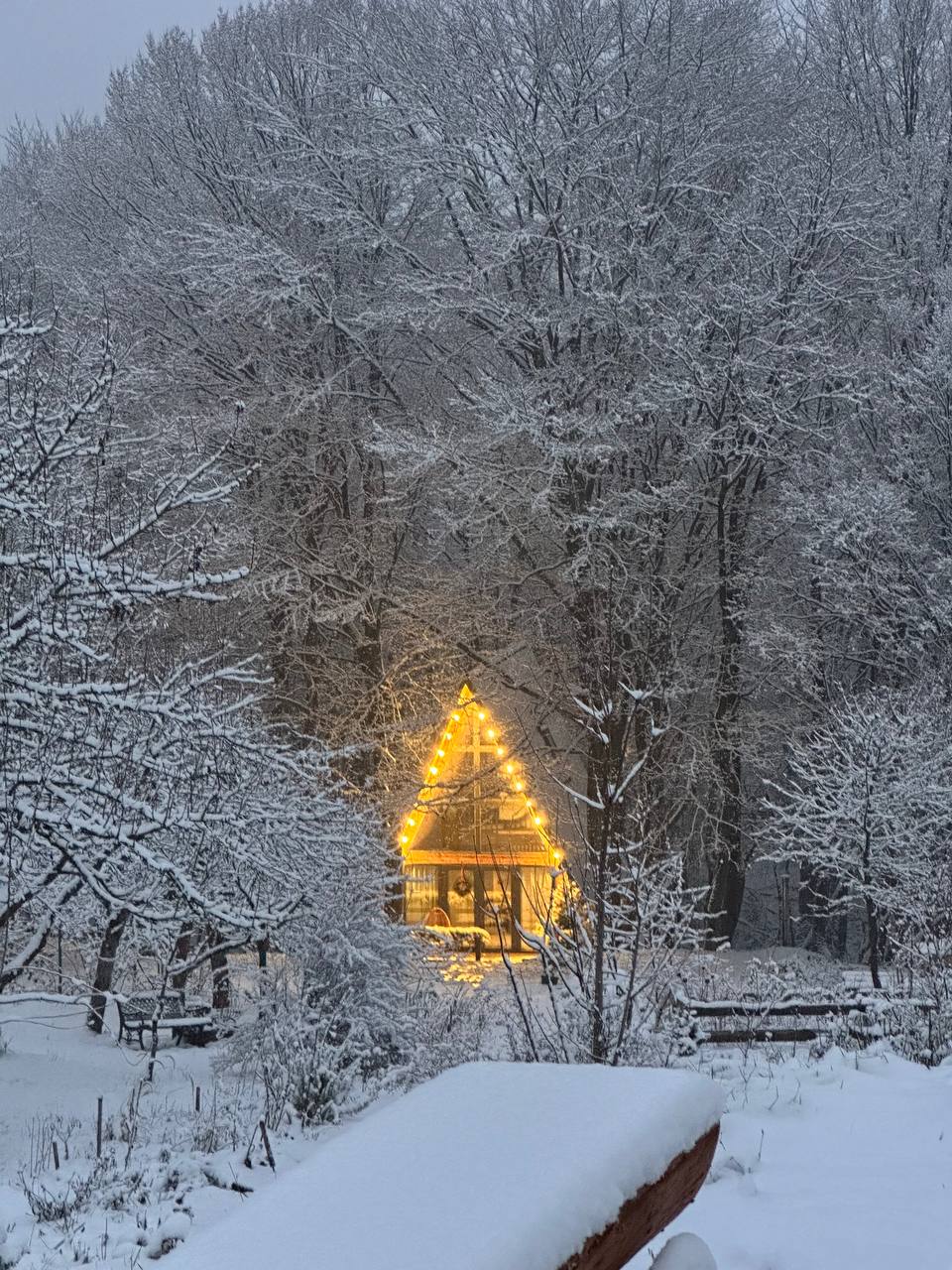 photo_5397872919058705086_y