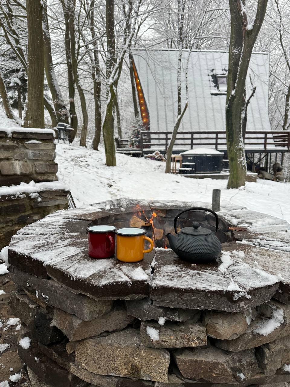 photo_5397872919058705089_y-2