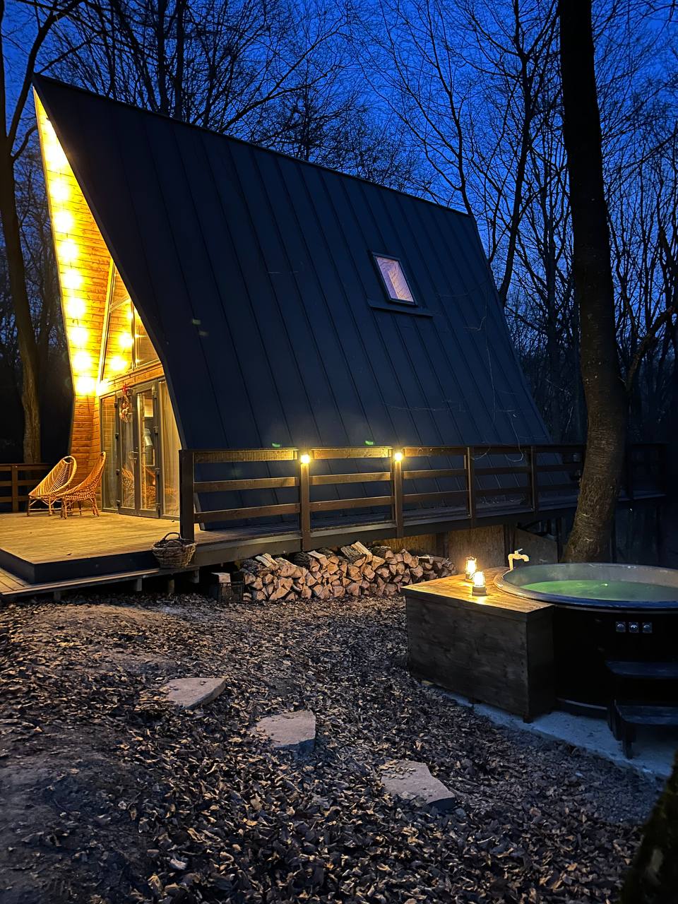 photo_5397872919058705135_y