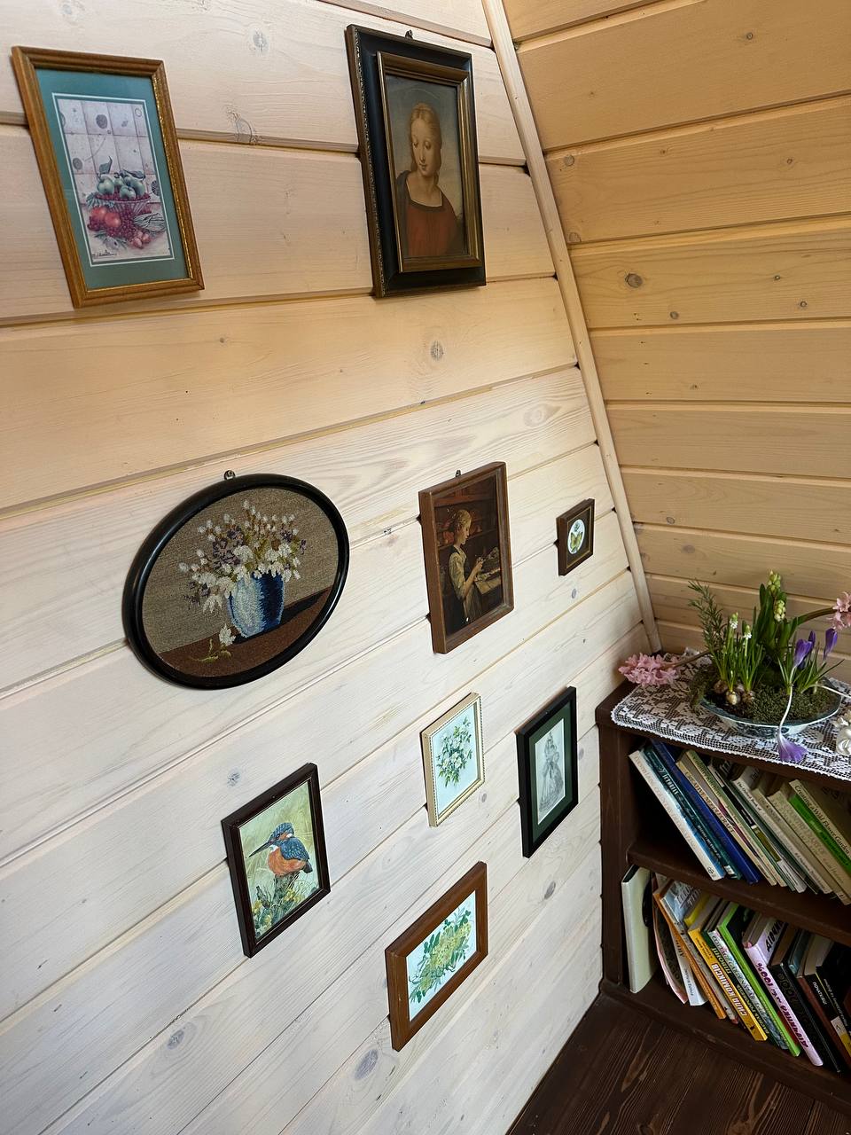 photo_5397872919058705148_y