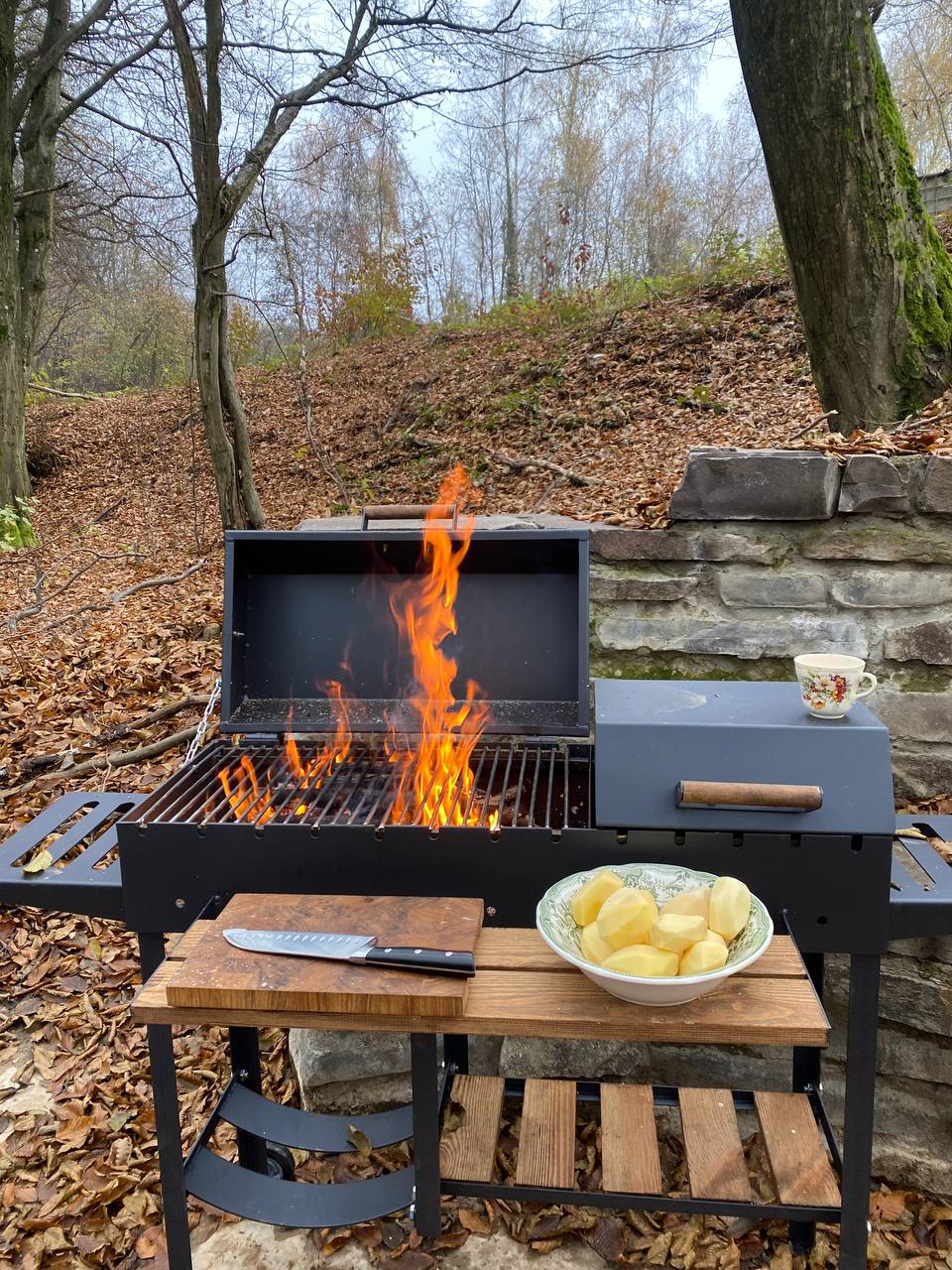 photo_5397872919058705159_y-5