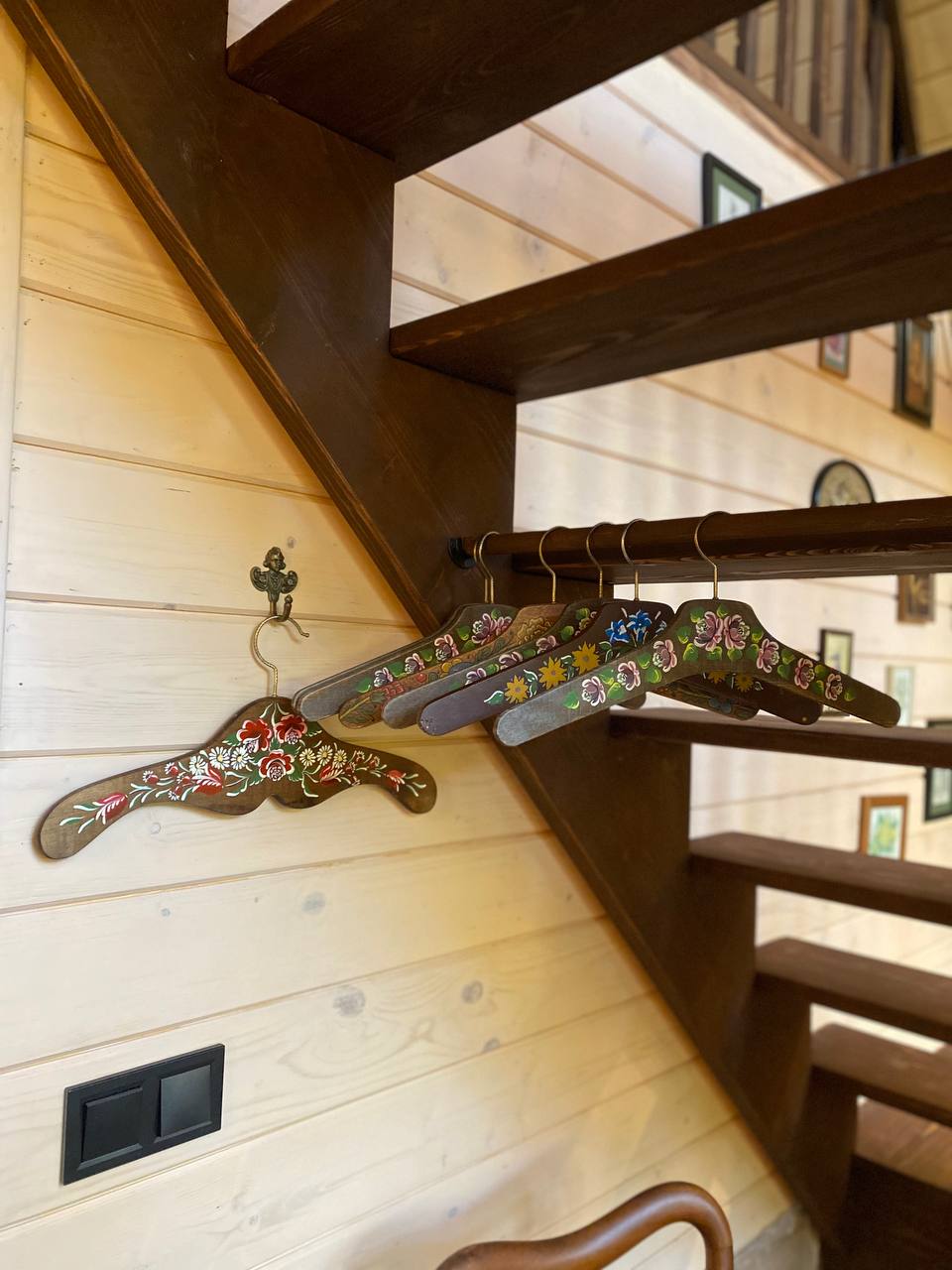 photo_5397872919058705171_y