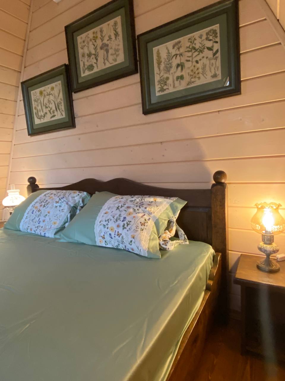 photo_5397872919058705173_y