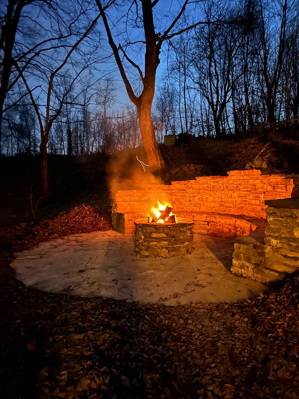 photo_5409210550388388245_y