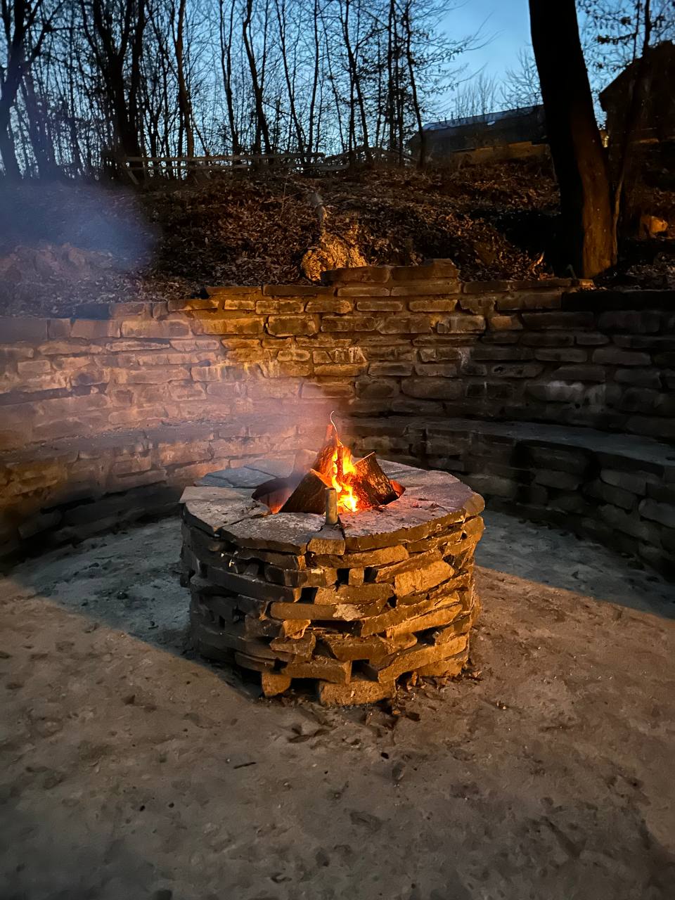 photo_5409210550388388247_y