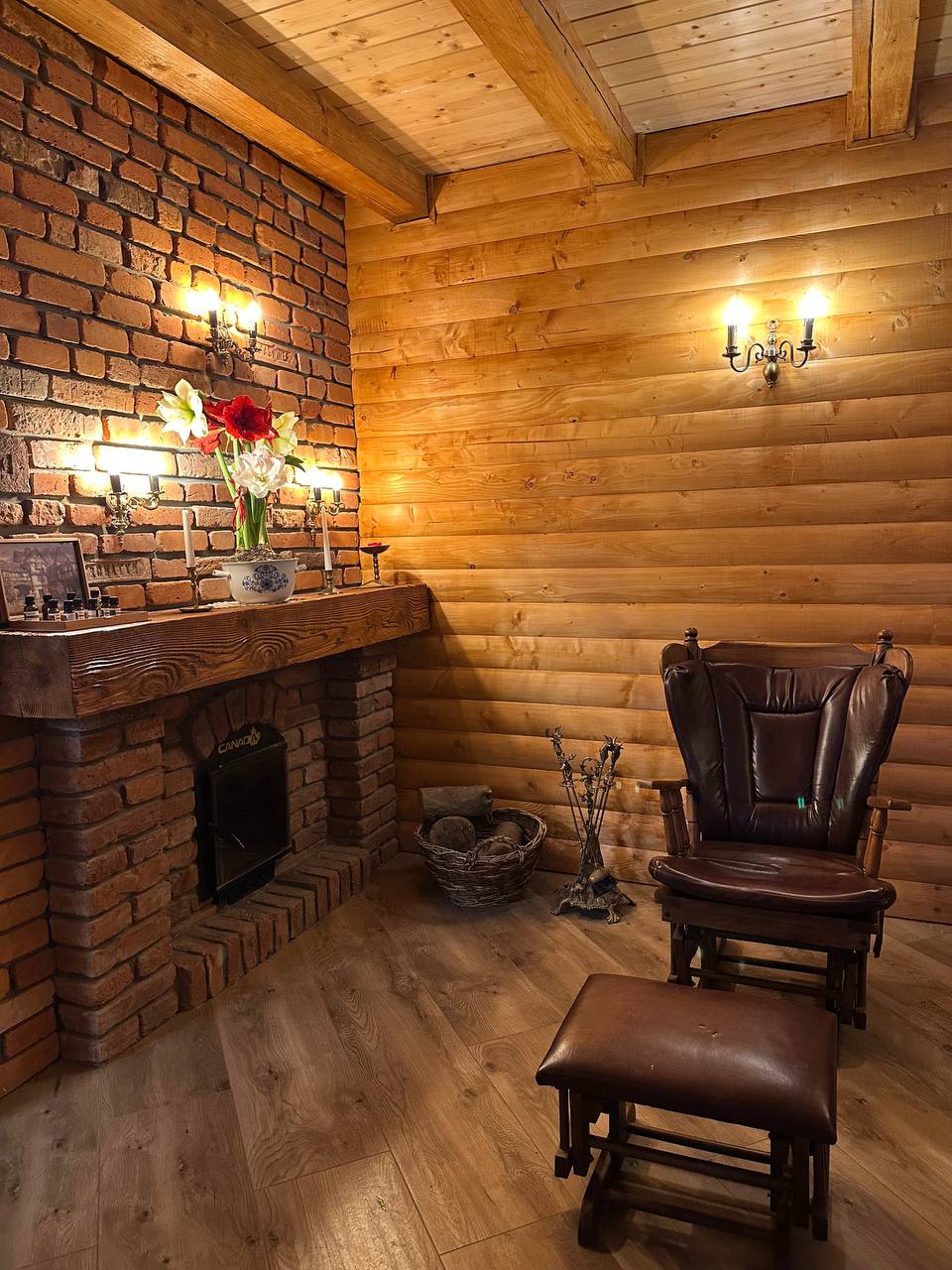 photo_5409210550388388248_y