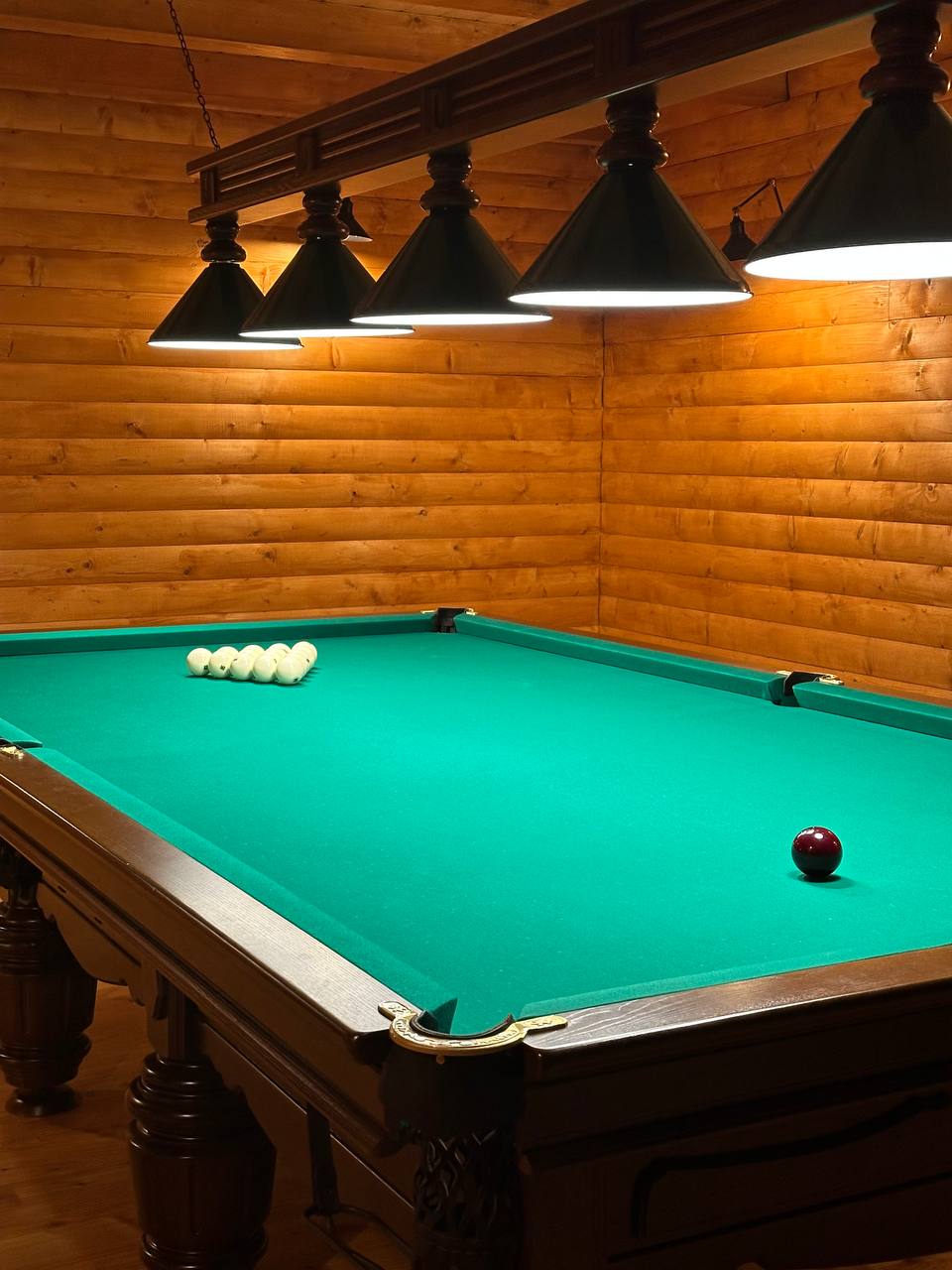 photo_5409210550388388258_y