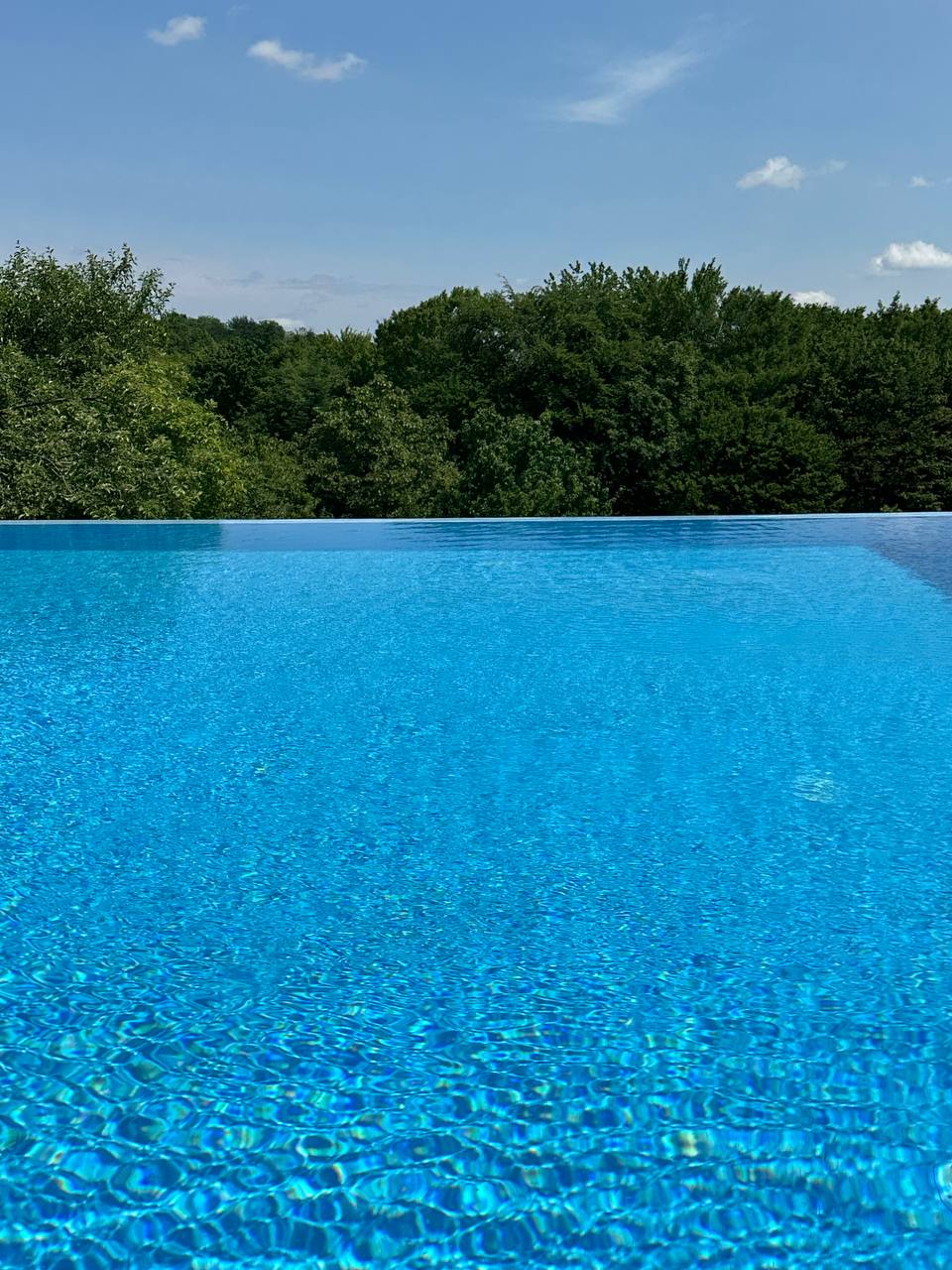 photo_5413362323474740232_y