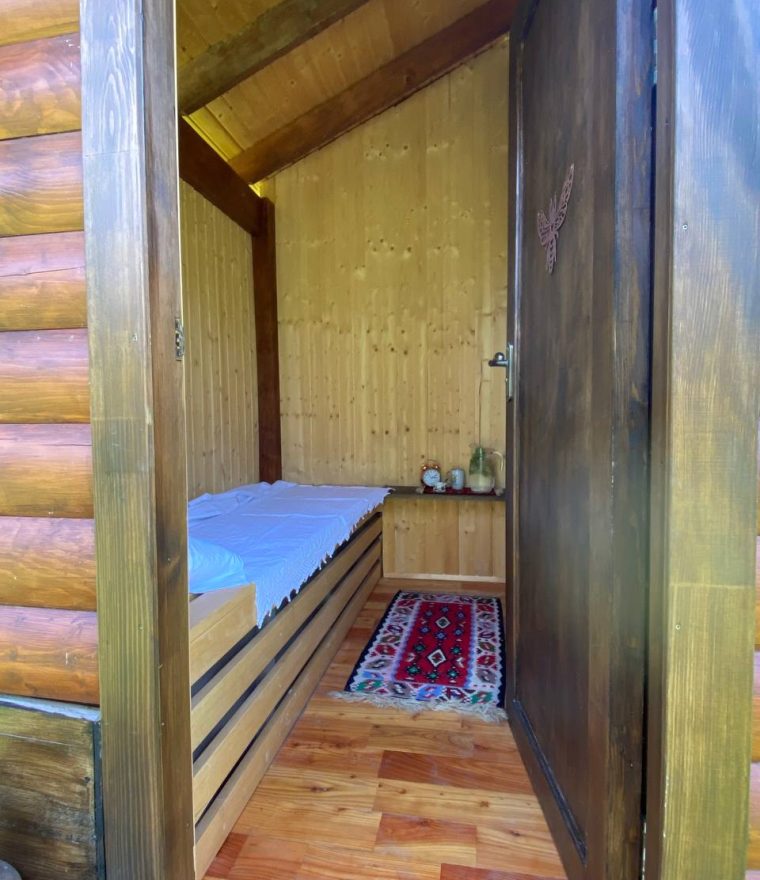 photo_5413362323474740235_y