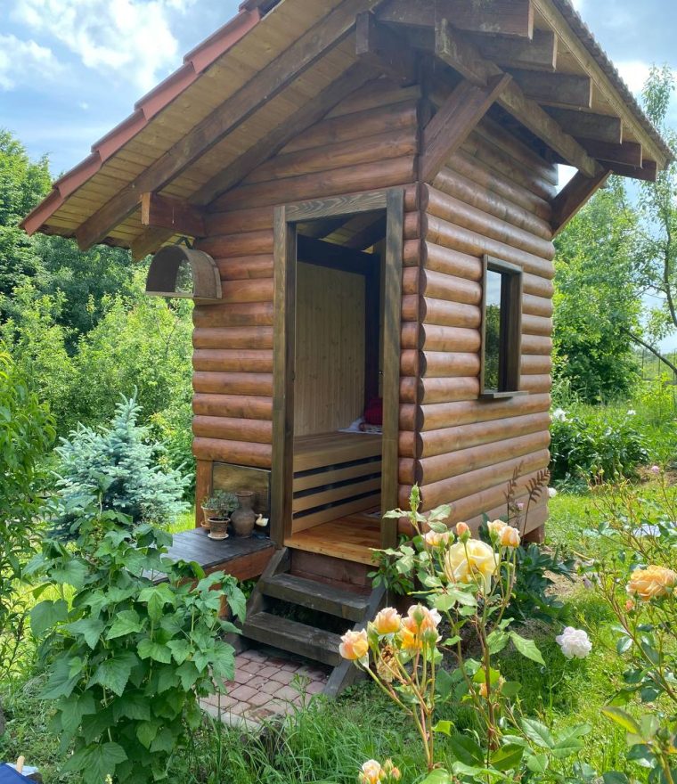 photo_5413362323474740237_y